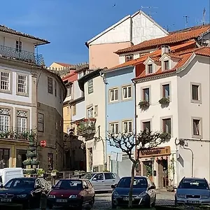 Vissaium Viseu