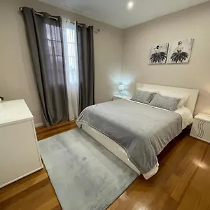 Casa Da Grota Casa vacanze