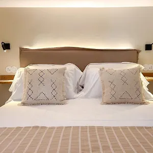 Guest house Rodrigues, Lisbon