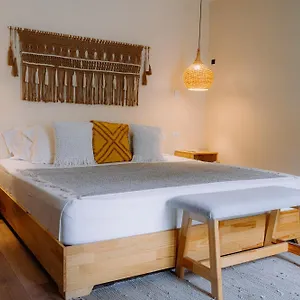 Poblado Luum Boutique 3* Medellín