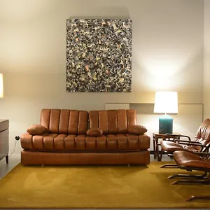 Aparthotel Raw Culture Art & Lofts Bairro Alto, Lisbon